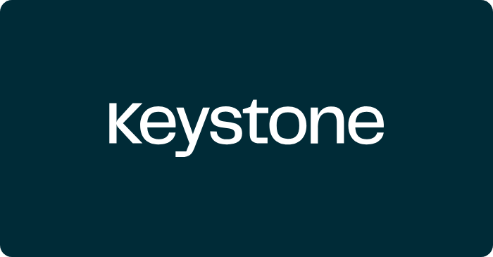 Keystone Lawyers: Improving Project Management in Local Government