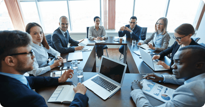 Supporting Council Digital Transformation – The LGP Innovation Development Fund is Now Live