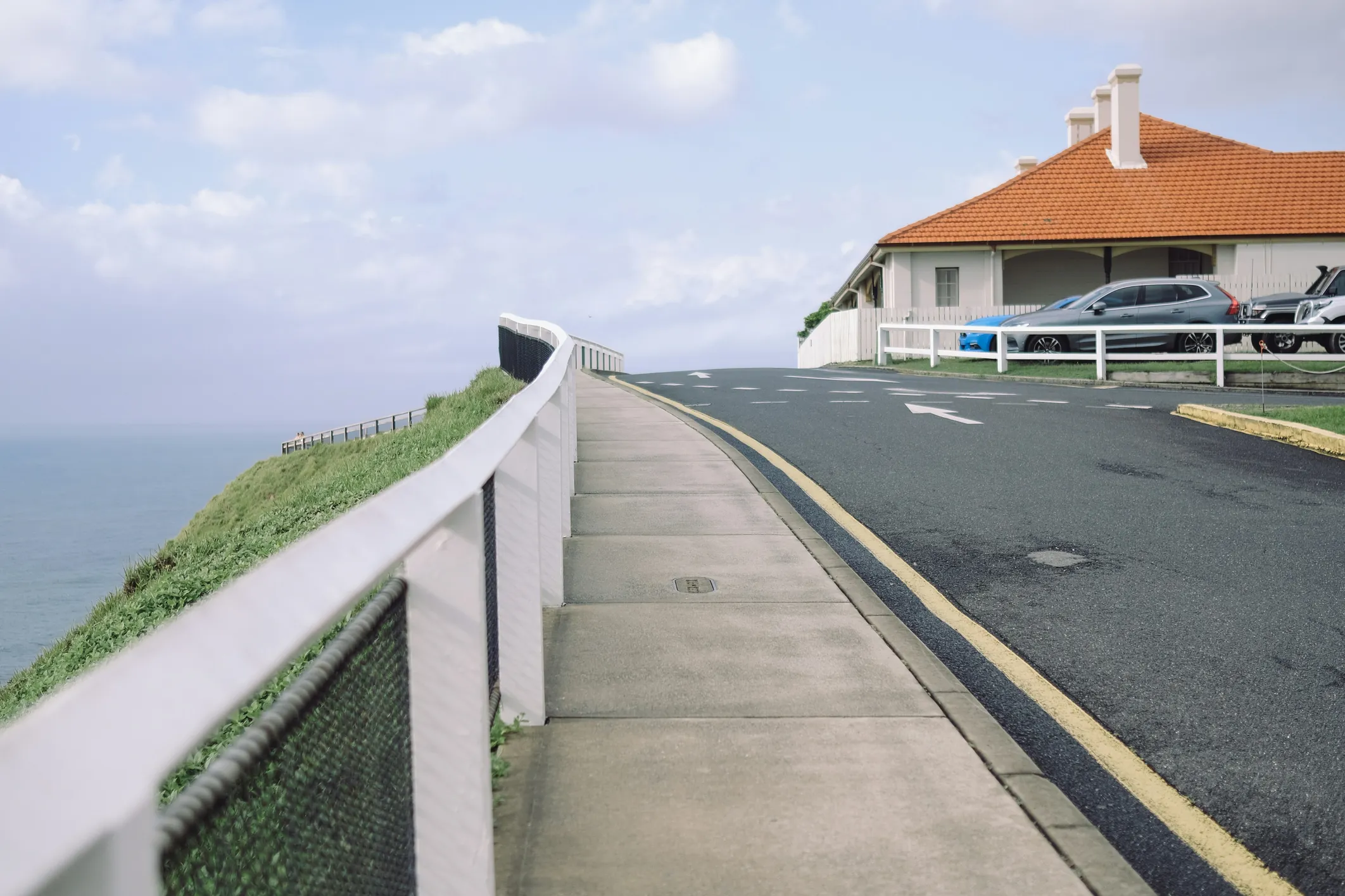 How Warren Shire Council Strengthened Ethical Procurement and Modern Slavery Risk Management