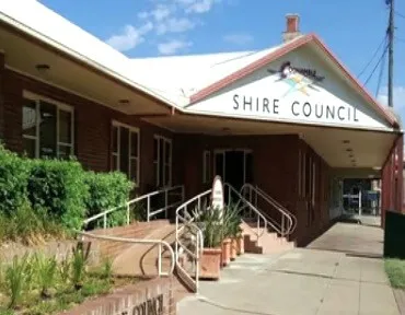 How Coonamble Shire Council Utilised LGP’s $25,000 Grant