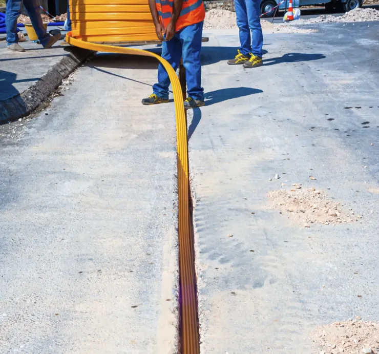 Screenshot 2026 01 08 at 10 05 50 AM