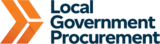Local Government Procurement