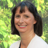 Bronwyn Challis