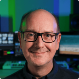 David Griffiths