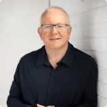 Gordon Donovan (1) Gordon Donovan (1)