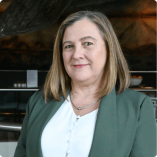 Margret Szanto (1)
